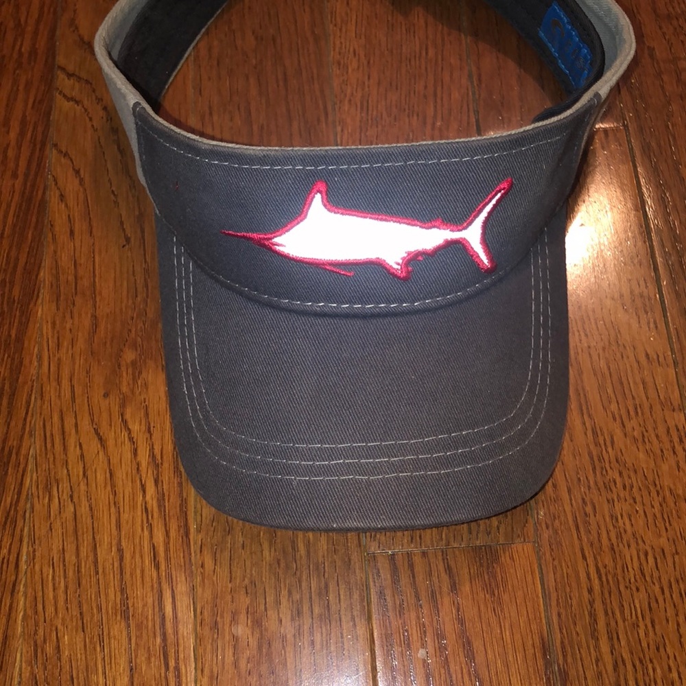 Costa visor